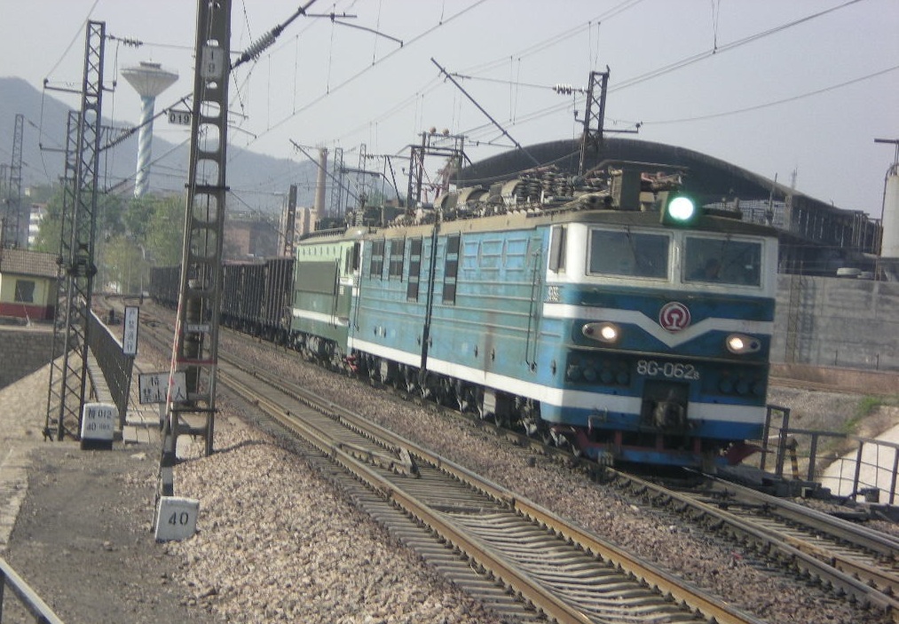 8g-062b.jpg