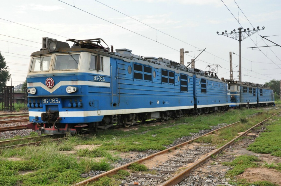 8g-063a.jpg