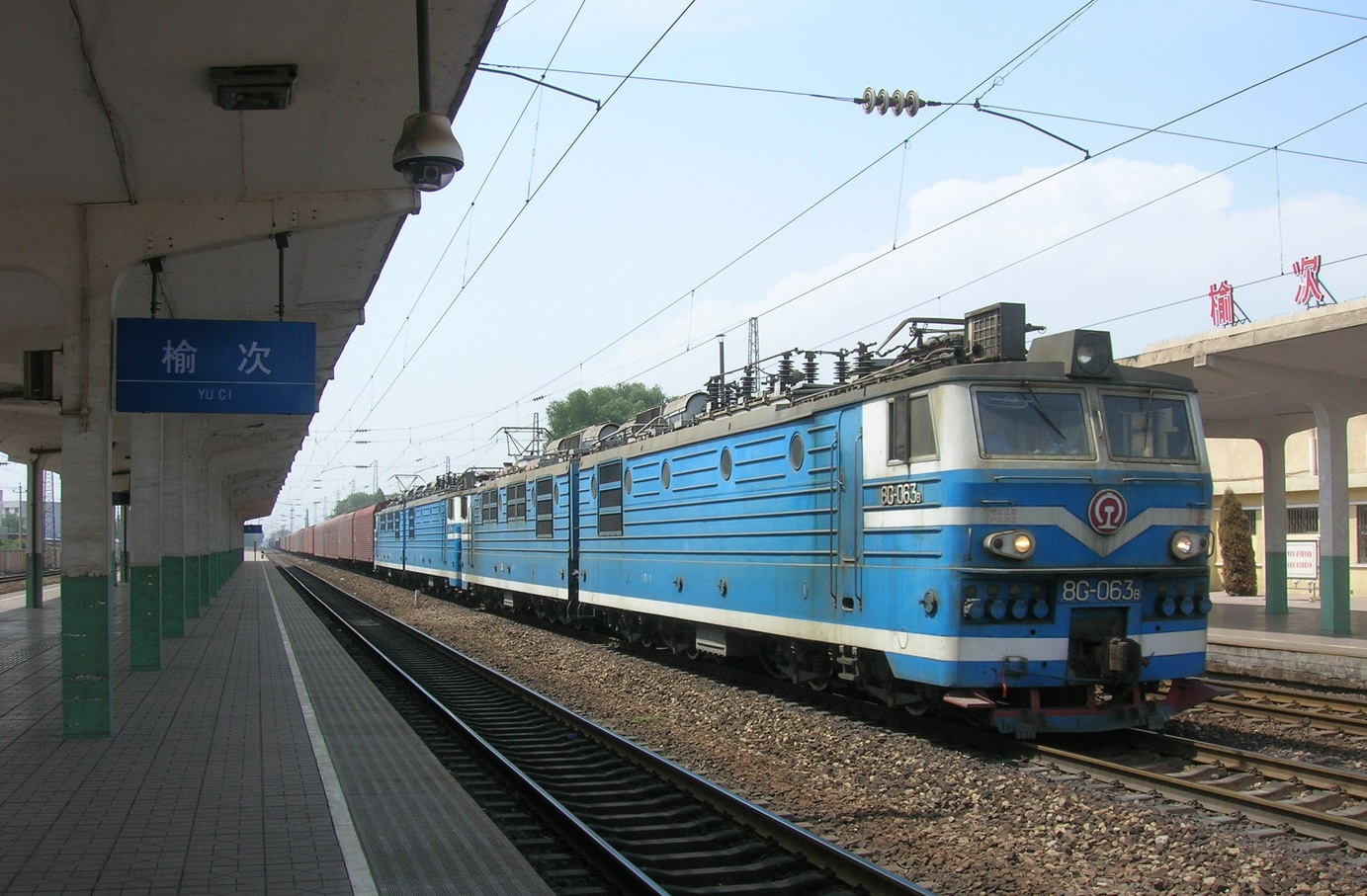 8g-063b.jpg