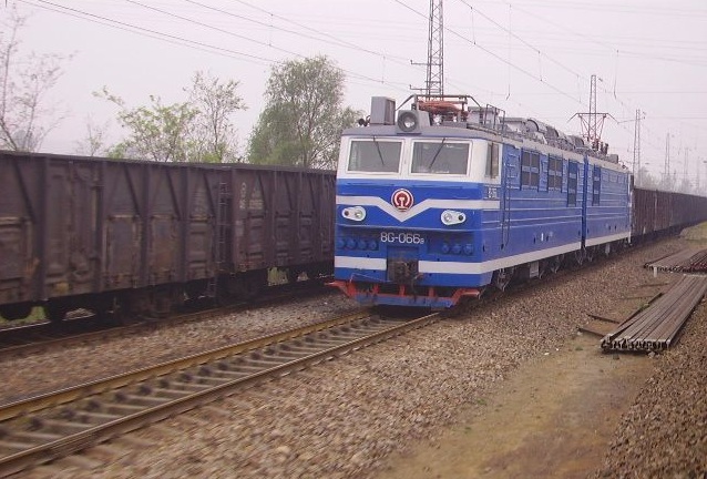 8g-066b.jpg