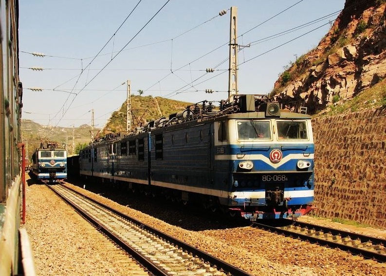 8g-068a.jpg