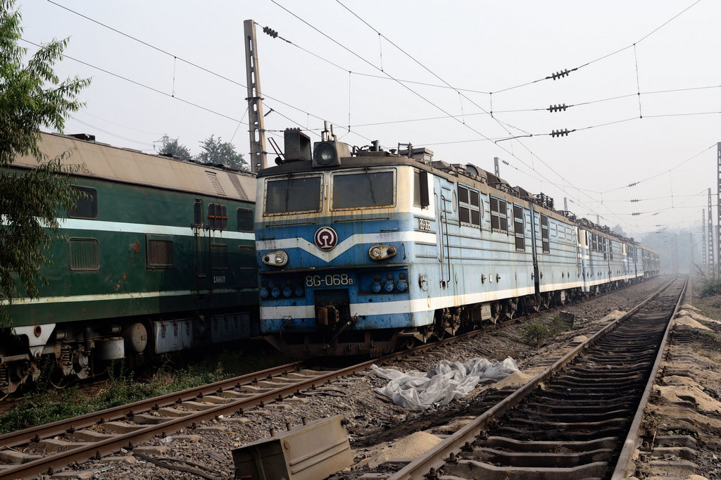 8g-068b.jpg