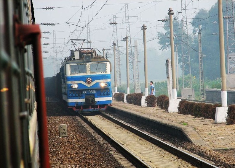 8g-069a.jpg