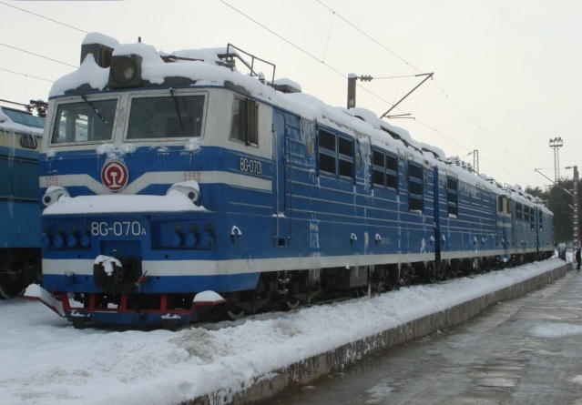8g-070a.jpg