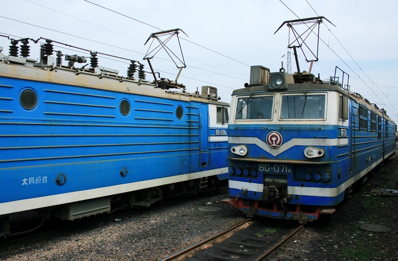 8g-071a.jpg