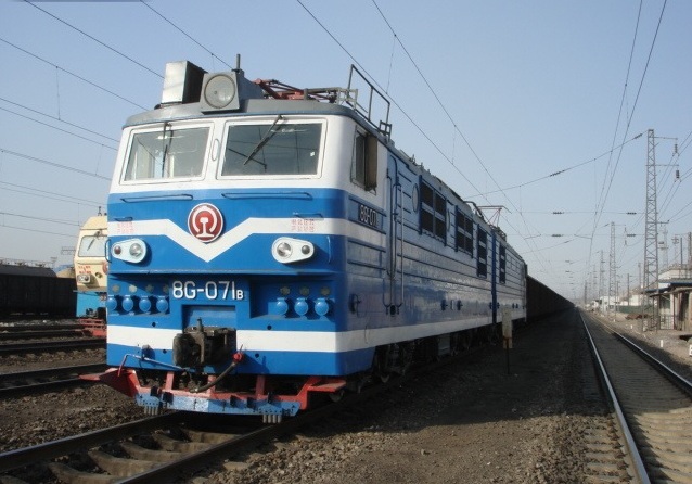 8g-071b.jpg