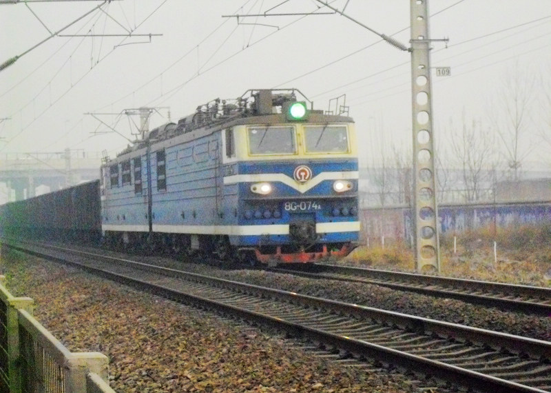 8g-074a.jpg
