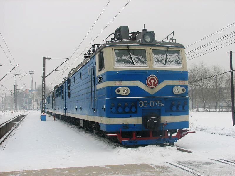 8g-075a.jpg