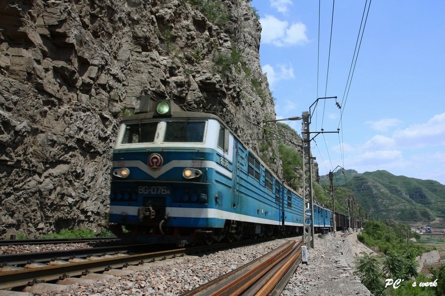 8g-076a.jpg