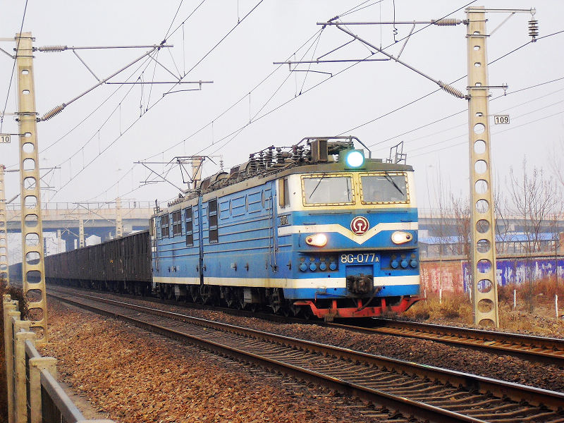 8g-077a.jpg