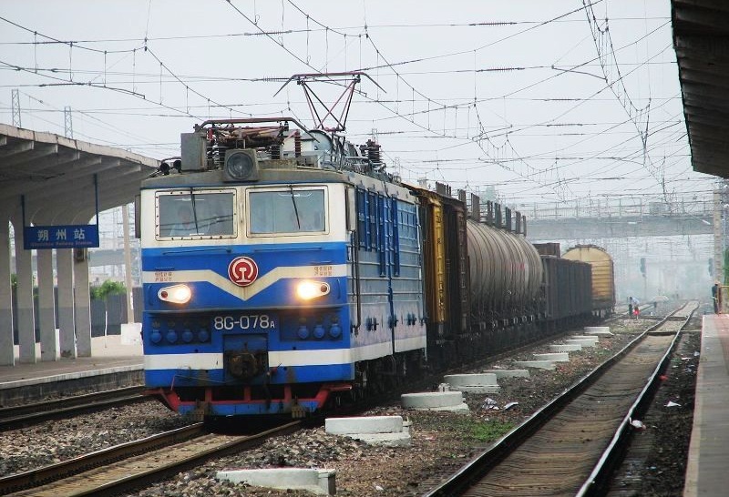 8g-078a.jpg