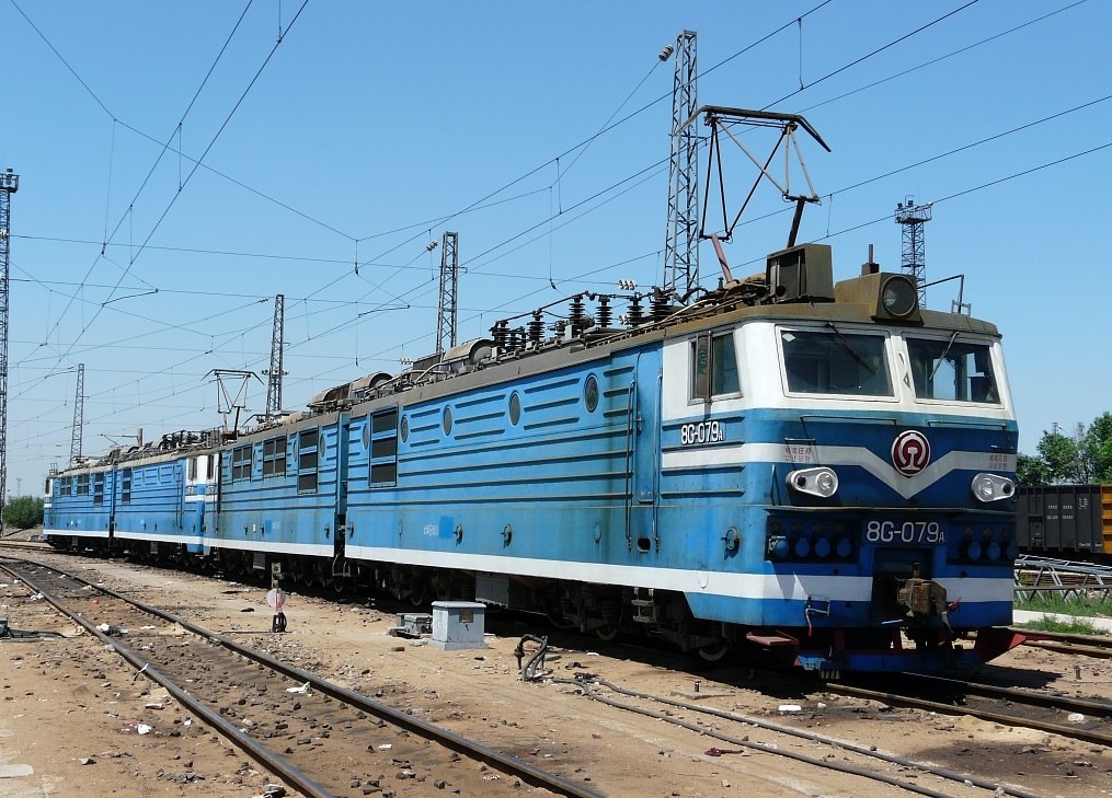 8g-079a.jpg