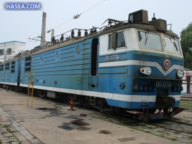 8g-079b.jpg