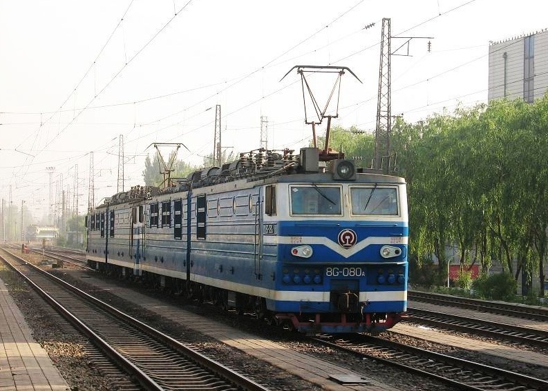 8g-080a.jpg