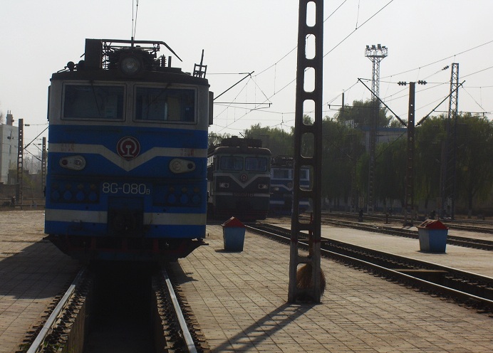 8g-080b.jpg