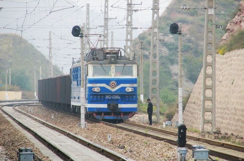 8g-081b.jpg