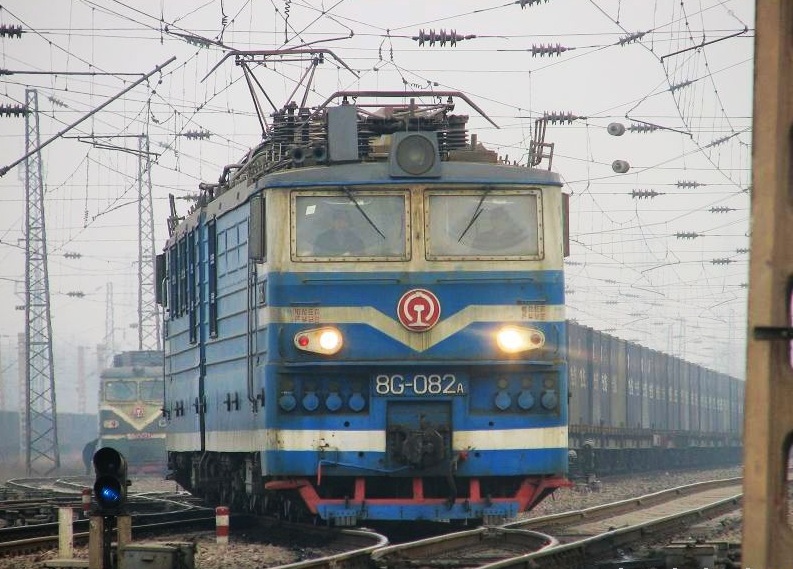 8g-082a.jpg