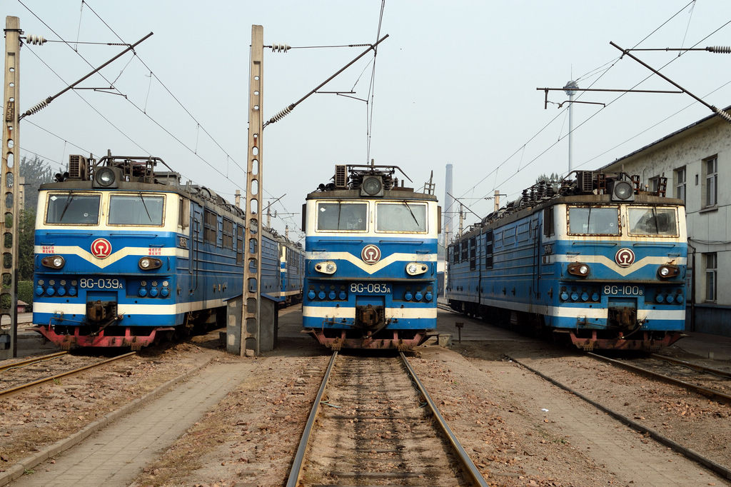 8g-083a.jpg