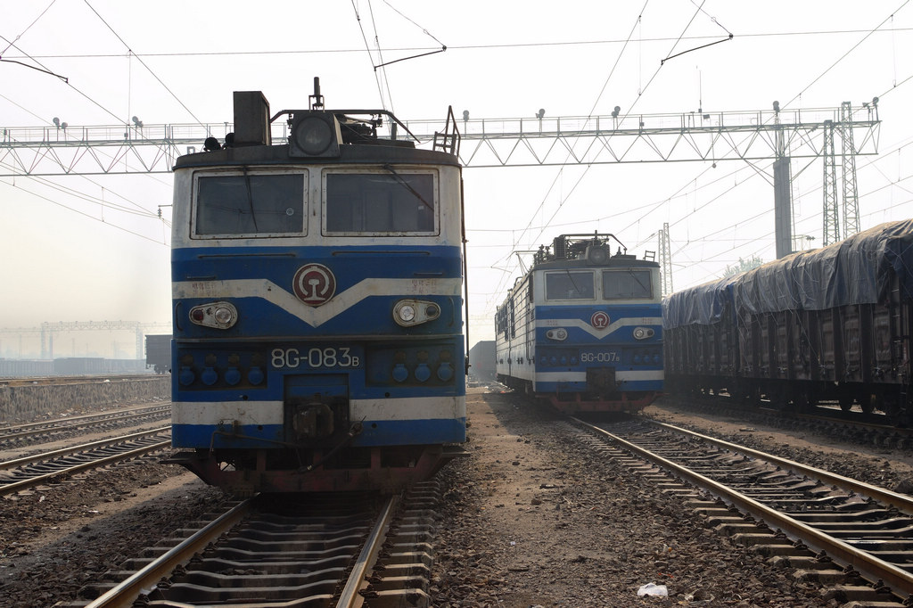 8g-083b.jpg