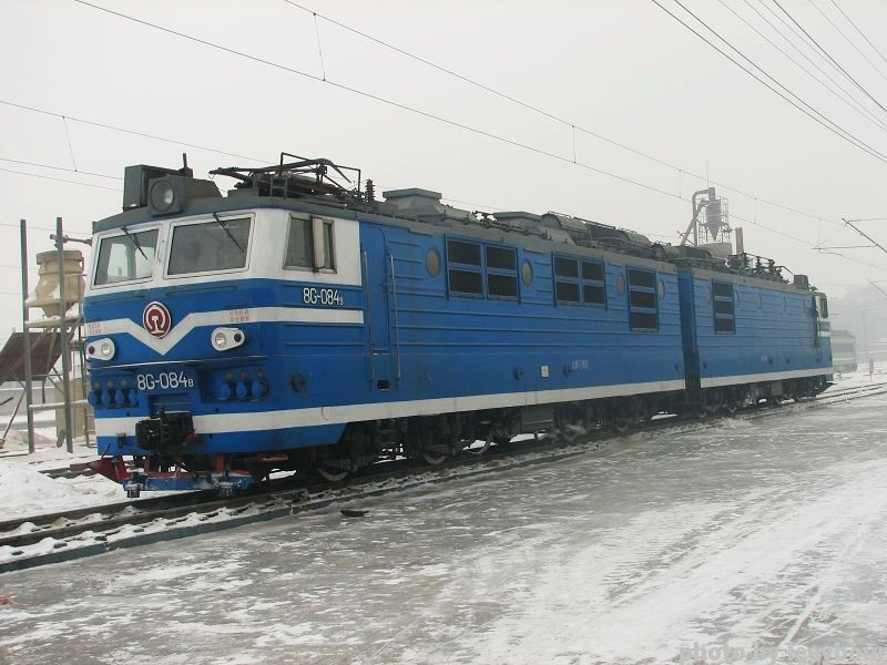 8g-084b.jpg