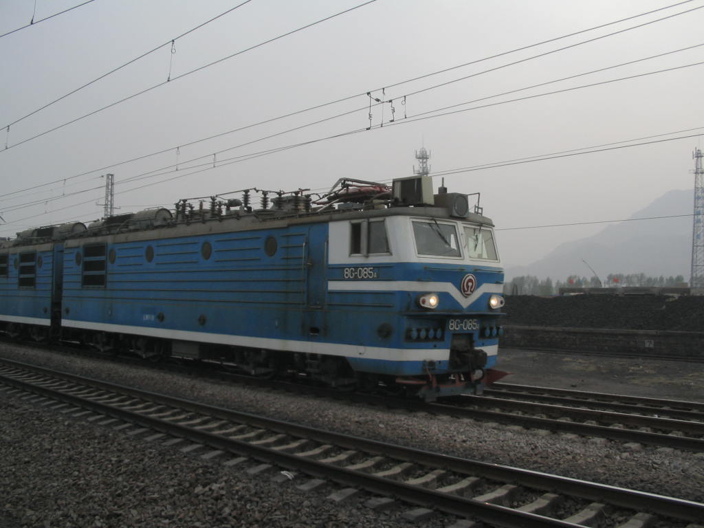 8g-085a.jpg