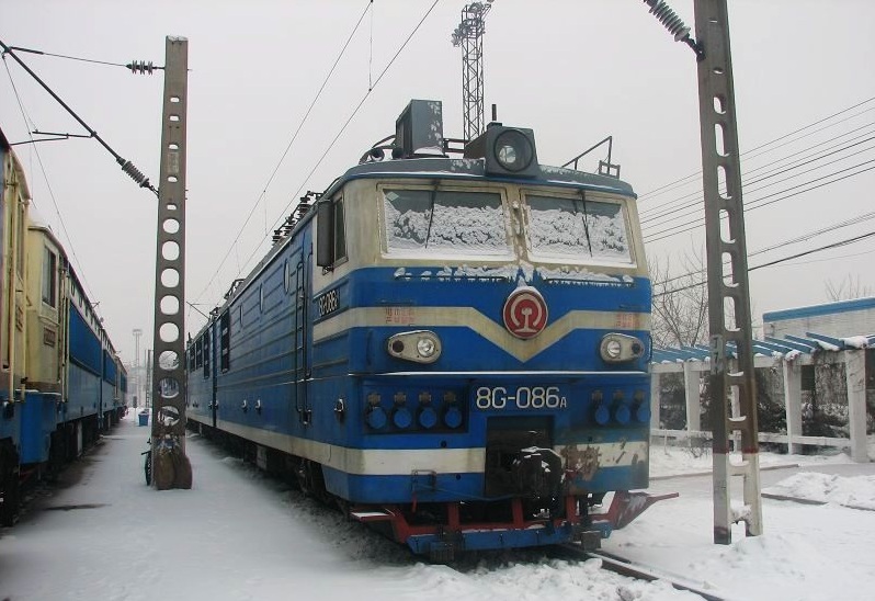 8g-086a.jpg