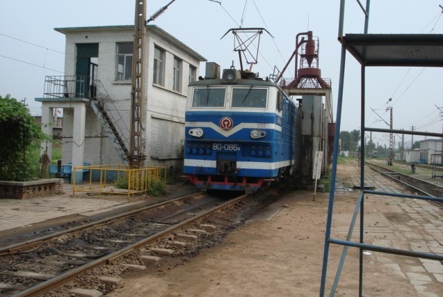 8g-086b.jpg