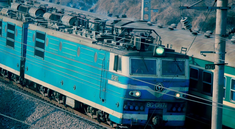 8g-087b.jpg