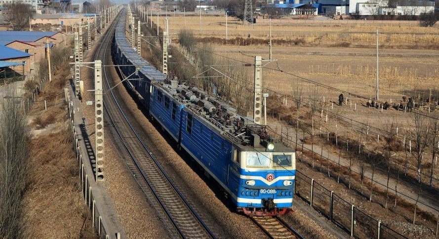 8g-088a.jpg
