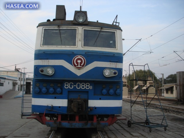 8g-088b.jpg
