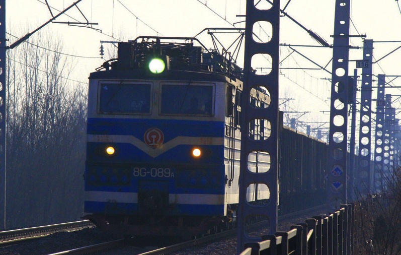 8g-089a.jpg