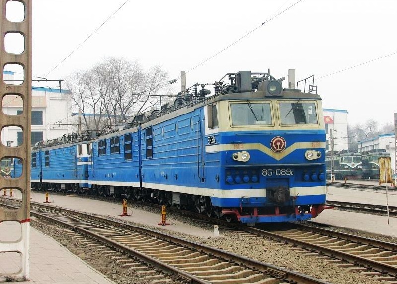 8g-089b.jpg