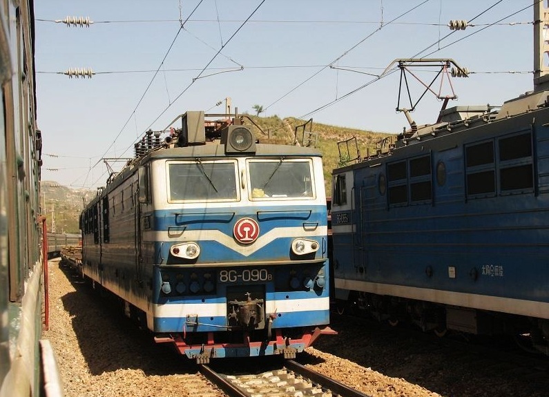 8g-090b.jpg