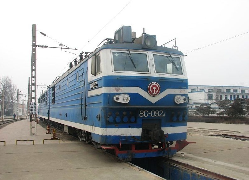 8g-092a.jpg