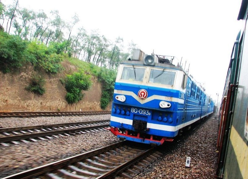 8g-093b.jpg