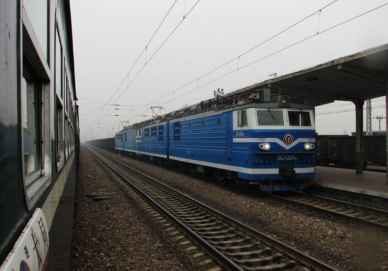 8g-094a.jpg