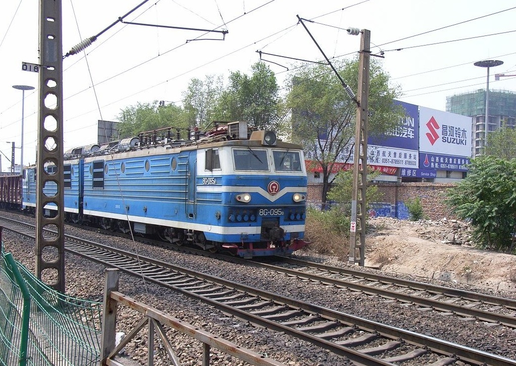 8g-095b.jpg