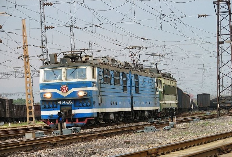 8g-096b.jpg