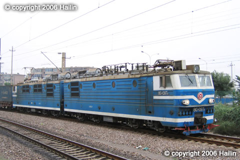 8g-097a.jpg