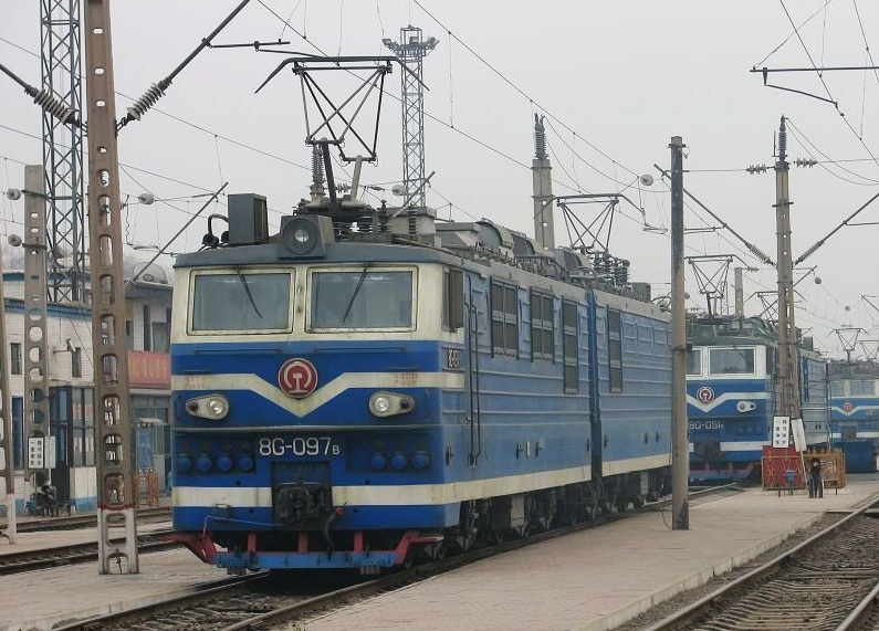 8g-097b.jpg