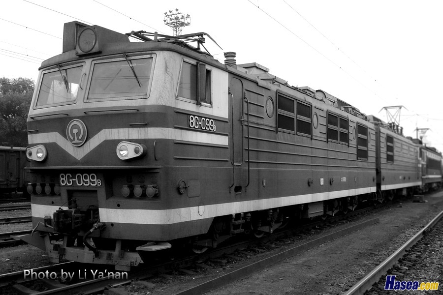 8g-099b.jpg