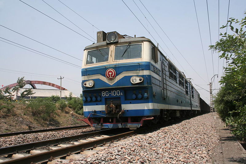 8g-100a.jpg