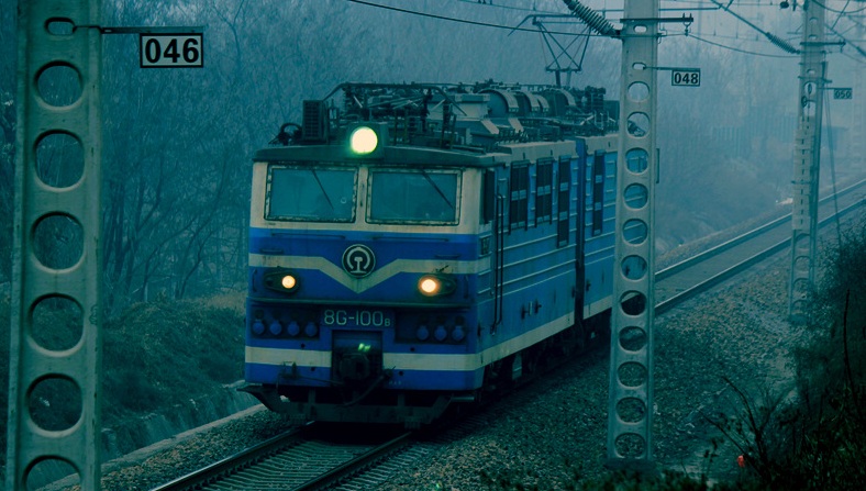 8g-100b.jpg