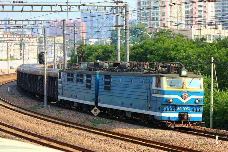 8G-003.jpg