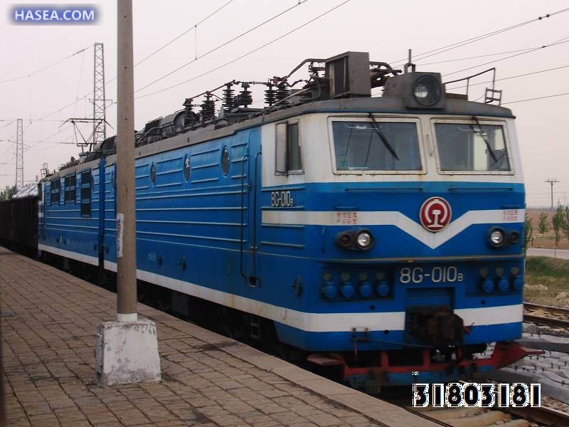 8G-010.jpg
