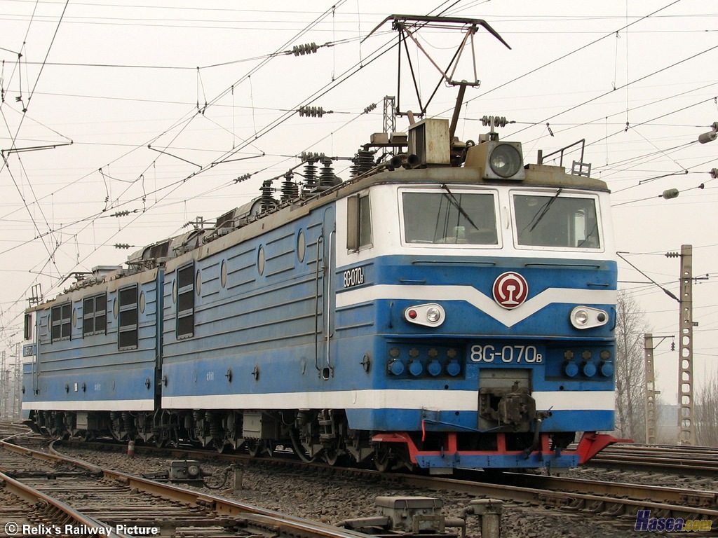 8G-070.jpg
