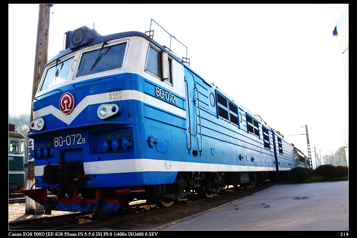 8G-072.jpg