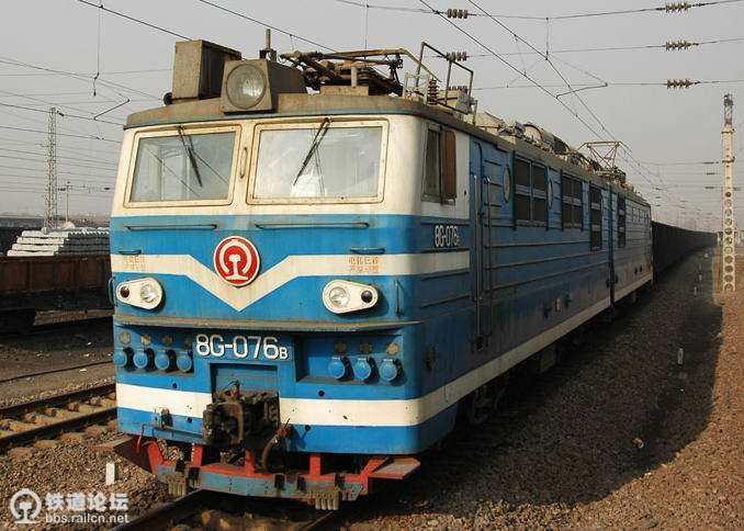 8G-076  1.jpg