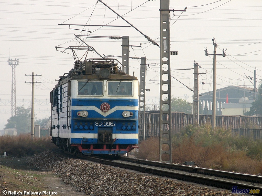 8G-096.jpg