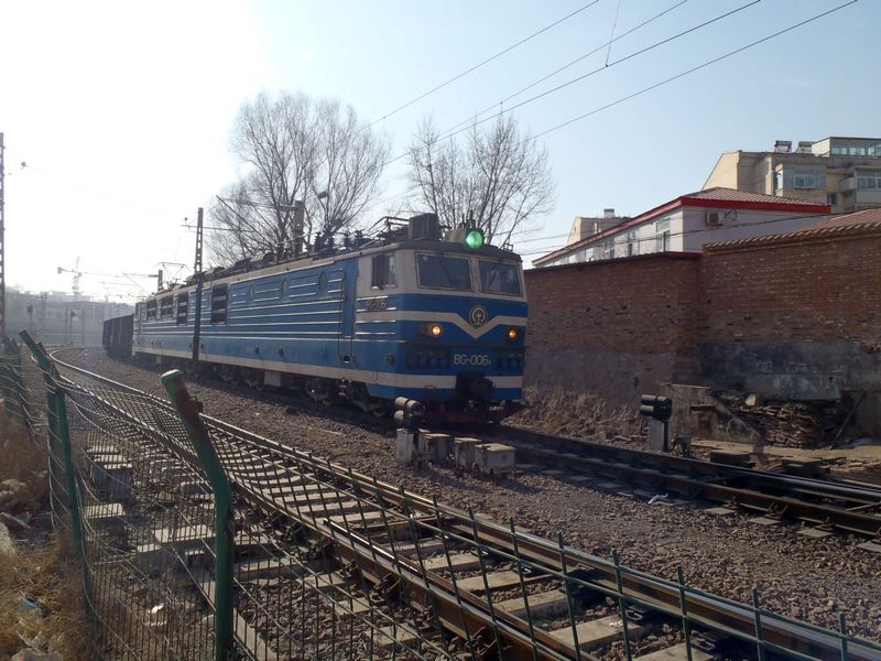 8g-006a.jpg